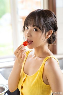 喜气洋洋猪八戒